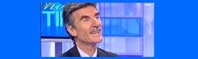 Sergio Mameli a Unomattina Raiuno. XX Congresso Nazionale SICD - 11-09-28%2520sergio%2520mameli%2520unomattina