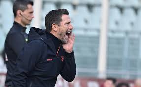 LIVE Alle 15 Lecce-Udinese: Di Francesco sceglie Cheddira, Runjaic lancia Bayo in attacco
