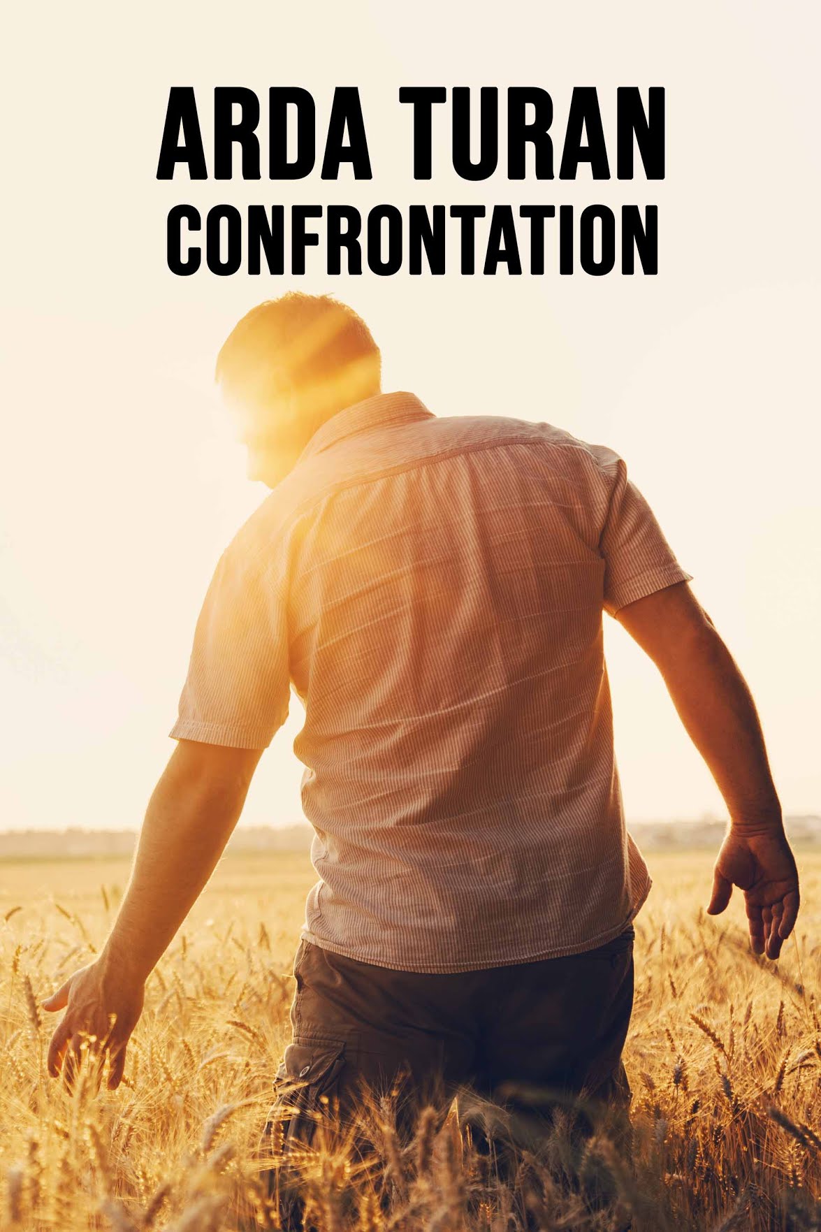 images?q=tbn:ANd9GcREnIV1IAQoPpc-BEmrOPC