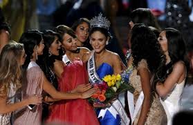 Image result for miss universe 2017