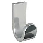 Haken ohne zu bohren