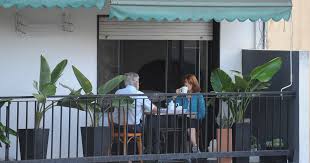 Imagen en miniatura