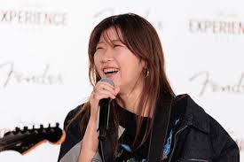 Yahoo!ニュース - News update