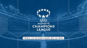 La Champions femenina activa su segunda ronda clasificatoria con 44 equipos y once minitorneos