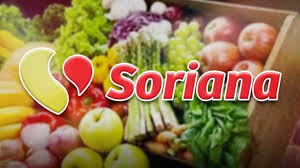 Soriana Martes Y Miércoles De Frescura