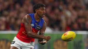 Suns snare Hawks duo, Roos still working on Blakey deal - inkl