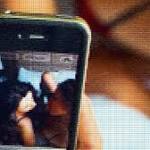 Telangana: Angry teen watching porn