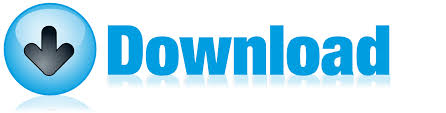 http://fp.io/1fmb6ab1/