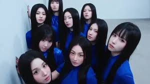 KBS 뉴스 - News update