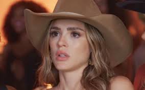 Destaque em Coração Acelerado, Isabelle Drummond merece mais na Globo