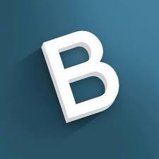 Picture of Badabun