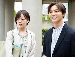 読売テレビ - News update