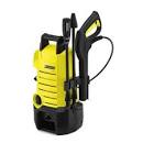 Find The Best Karcher Pressure Washers For the Job