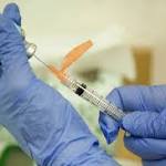  At least 43 have died of the flu in NC this season, new numbers to be released today