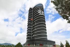 La UAEH reinició actividades este lunes y prepara el regreso a clases