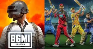 KRAFTON Opens Bidding for BGMI Franchise Teams: India’s Own Esports IPL is Here