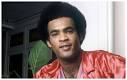 Bobby Farrell