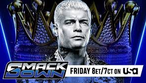 411MANIA - News update