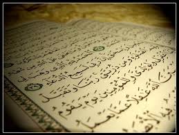 ��: ��� ����� ������ ���� �� ������ ������ 