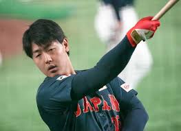 News source: Yahoo!ニュース