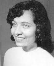 [from the collection of Diane Nash] - diane_nash2