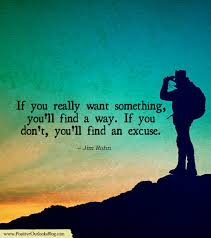 Image result for persevere
