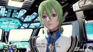 Star Ocean: The Last Hope - Impressions - Green Hill Zone Forums via Relatably.com