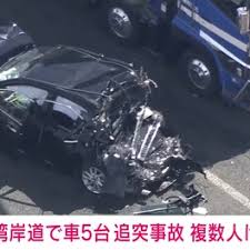 Yahoo!ニュース - News update