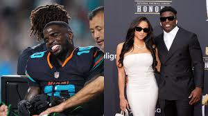 Tyreek Hill’s Estranged Wife Keeta Vaccaro Faces Judge’s Wrath for Buying Luxurious Stuff Car Worth $195,000 With Child Support