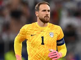 Preview: Slovenia vs Cyprus - prediction, team news, lineups