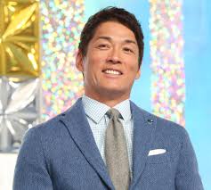 Yahoo!ニュース - News update