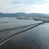 Federal funding sought for $500m Bridgewater Bridge near Hobart