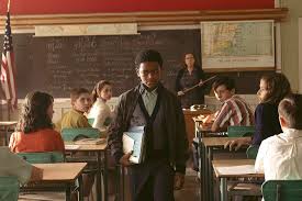 It: Welcome to Derry: Exploring the Prequel Series