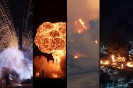 United Arab Emirates Joins Bahrain, Qatar, Iraq, Oman, Saudi Arabia, Iran And More Nations In Middle East Reopening Skies In Crisis Recovery Move As Emirates, Flydubai, Etihad, Saudia, Gulf Air Boost Oparations To Seventy Five Percent After Ceasefire