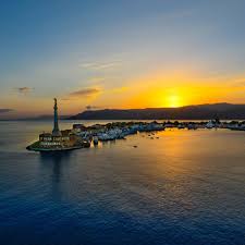 Trend Google: meteo messina