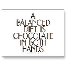 White Food Quotes. QuotesGram via Relatably.com