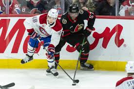 The Hockey Writers - News update