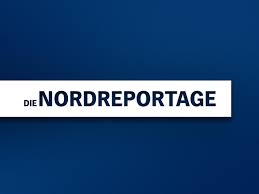 ndr