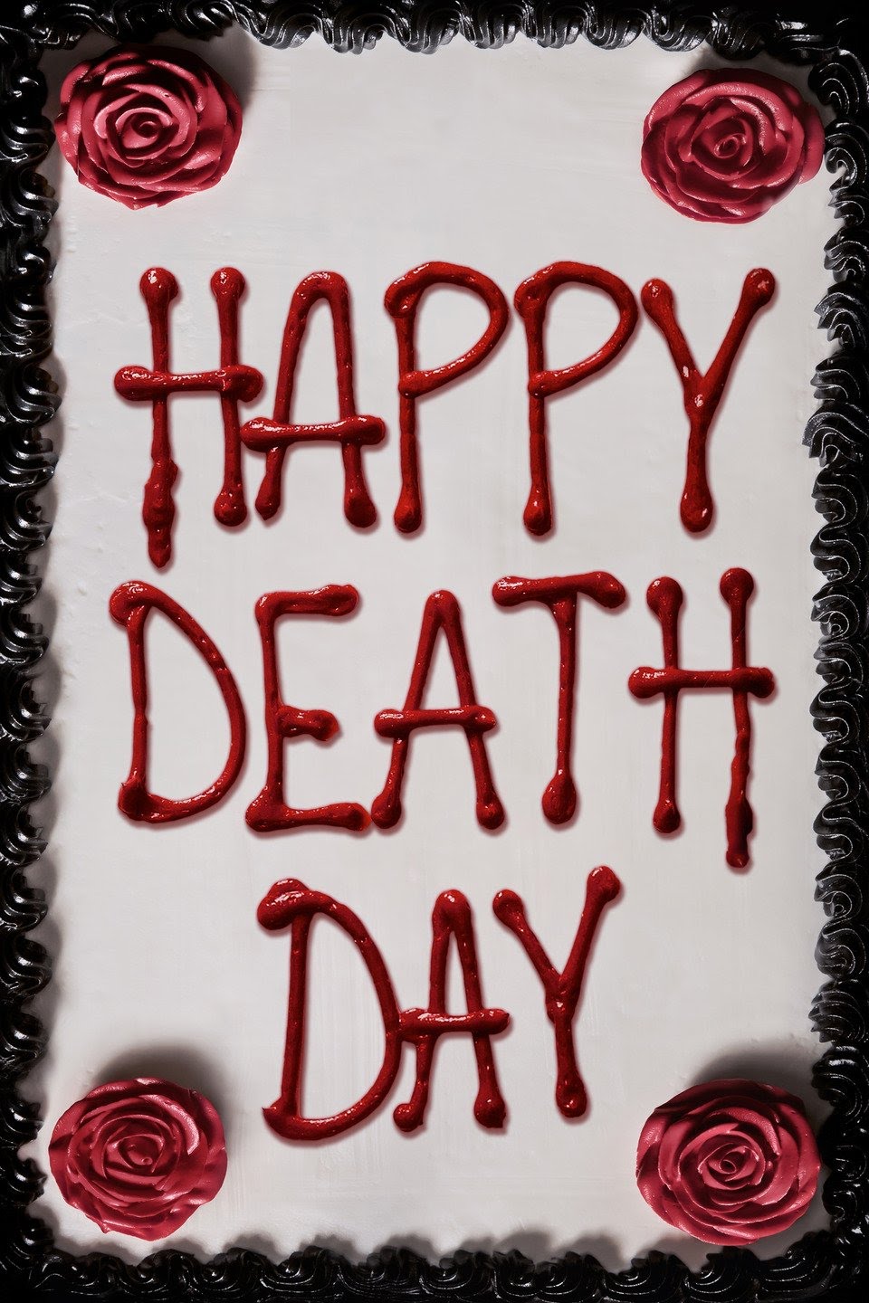 Image result for Happy Death Day