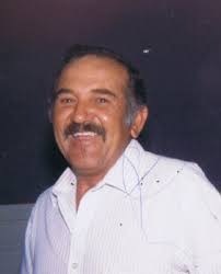 Ernesto Gonzales, Sr., 71, of Lorenzo, passed away on Tuesday, January 3, ... - gonzales_ernesto