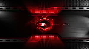 Résultat de recherche d'images pour "evga gaming poster"