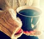 Lazy cozy days on Pinterest Socks, Cozy Sweaters and Knits