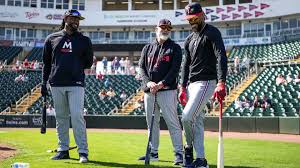 Twins 2026 preview: How to fake it