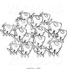 fish coloring pages ile ilgili görsel sonucu