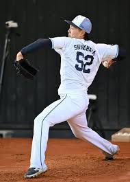 News source: Yahoo!ニュース