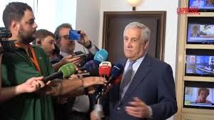 Corriere della Sera - News update