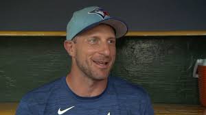 Sportsnet.ca - News update
