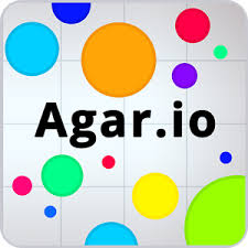 Resultado de imagen para imagenes de agar.io