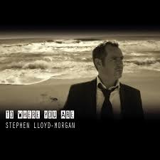 Stephen Lloyd-Morgan - To Where You Are by Stephen Lloyd-Morgan on ... - artworks-000018841081-djk54n-original