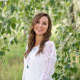 Allianz Life Employee Hannah Max's profile photo